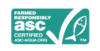 ASC