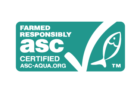 ASC