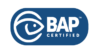 BAP