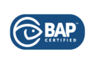 BAP