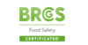 BRCS