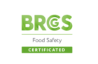 BRCS