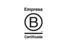 EMPRESAB