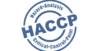 Haccp