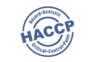 Haccp