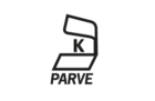 PARVE