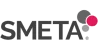 smeta-600